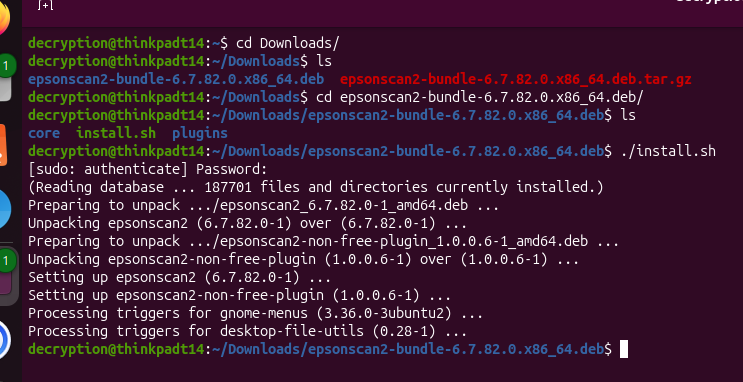 Sorry, no caption provided by author