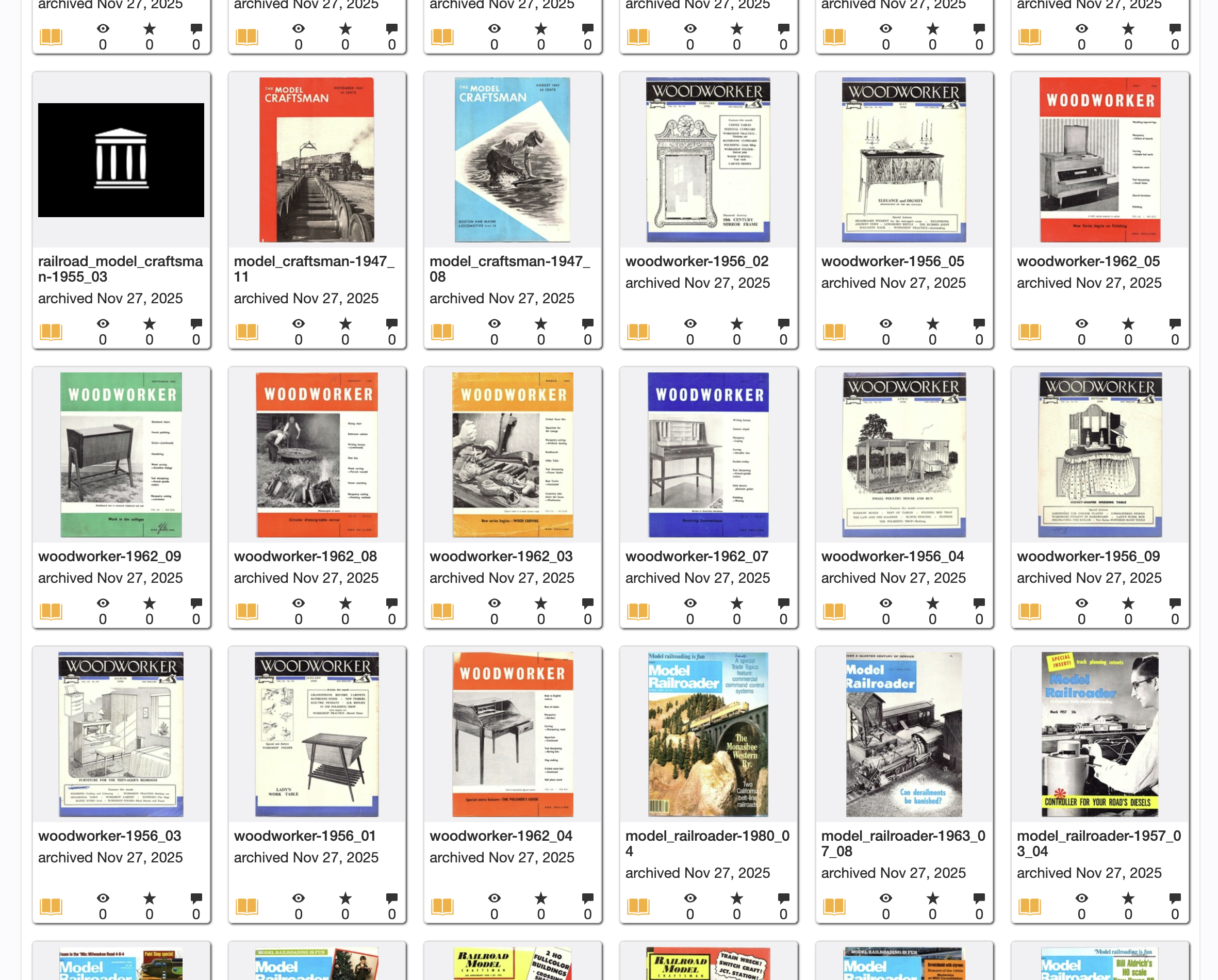 Sorry, no caption provided by author