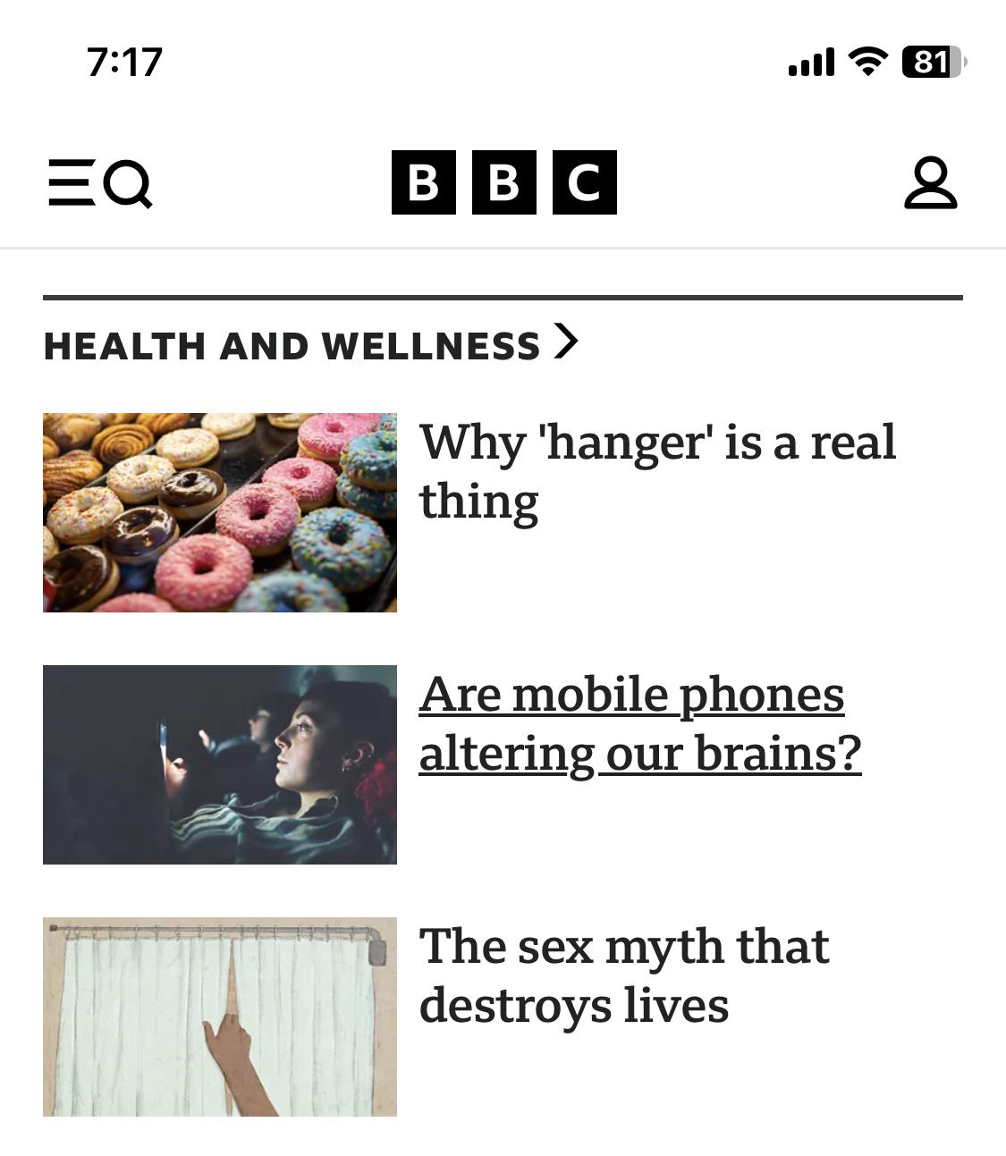 Sorry, no caption provided by author