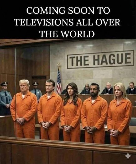 Posted media