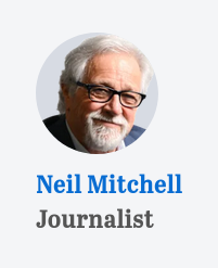 Posted media